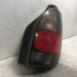 Feu arriere principal droit (feux) RENAULT ESPACE 3