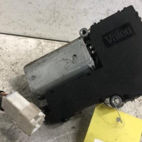 Moteur essuie glace arriere RENAULT ESPACE 3 Photo n°1