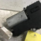 Moteur essuie glace arriere RENAULT ESPACE 3