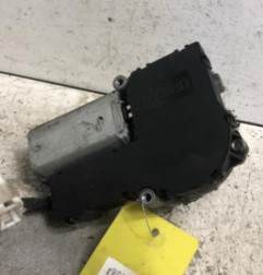 Moteur essuie glace arriere RENAULT ESPACE 3