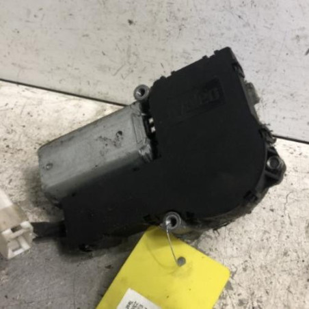 Moteur essuie glace arriere RENAULT ESPACE 3