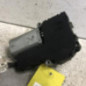 Moteur essuie glace arriere RENAULT ESPACE 3