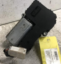 Moteur essuie glace arriere RENAULT ESPACE 3 Photo n°3