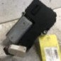 Moteur essuie glace arriere RENAULT ESPACE 3