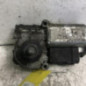 Moteur essuie glace arriere RENAULT ESPACE 3