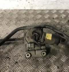 Moteur essuie glace avant RENAULT ESPACE 3 Photo n°1
