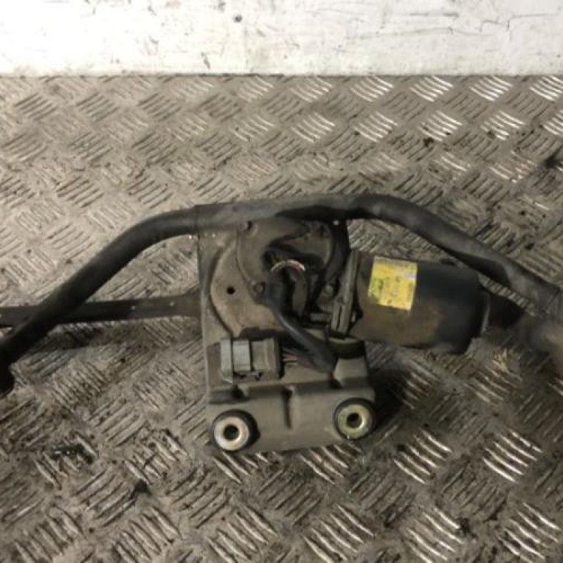 Moteur essuie glace avant RENAULT ESPACE 3