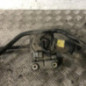Moteur essuie glace avant RENAULT ESPACE 3