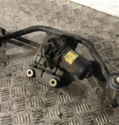 Moteur essuie glace avant RENAULT ESPACE 3