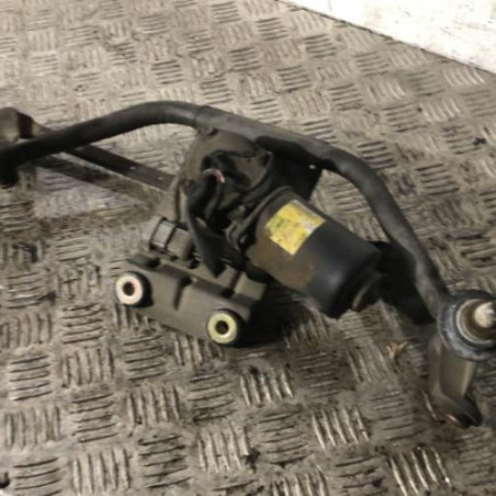 Moteur essuie glace avant RENAULT ESPACE 3