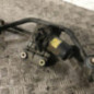Moteur essuie glace avant RENAULT ESPACE 3