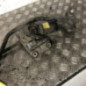 Moteur essuie glace avant RENAULT ESPACE 3