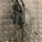 Moteur essuie glace avant RENAULT ESPACE 3