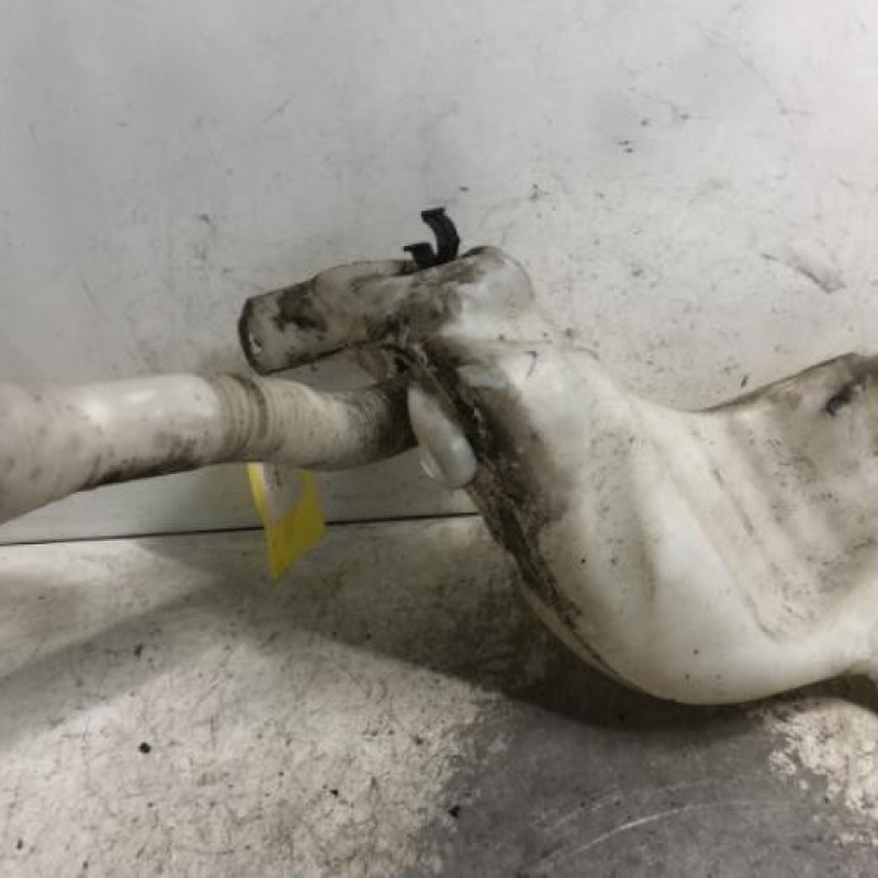 Vase de lave glace PEUGEOT 307 Vase de lave glace PEUGEOT 307