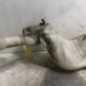 Vase de lave glace PEUGEOT 307
