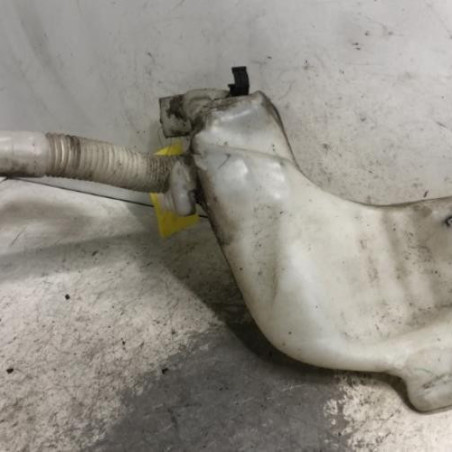 Vase de lave glace PEUGEOT 307