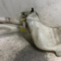 Vase de lave glace PEUGEOT 307