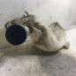 Vase de lave glace PEUGEOT 307