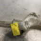 Vase de lave glace PEUGEOT 307
