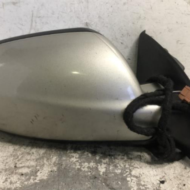 Retroviseur droit PEUGEOT 307