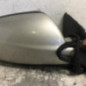 Retroviseur droit PEUGEOT 307