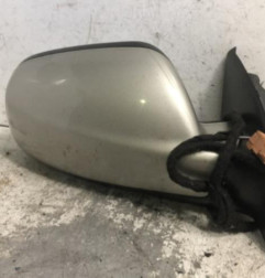 Retroviseur droit PEUGEOT 307