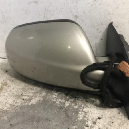 Retroviseur droit PEUGEOT 307