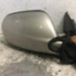Retroviseur droit PEUGEOT 307