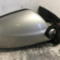 Retroviseur droit PEUGEOT 307