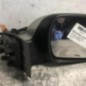Retroviseur droit PEUGEOT 307