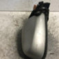 Retroviseur droit PEUGEOT 307