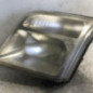 Optique avant principal gauche (feux)(phare) FORD TRANSIT CONNECT 1