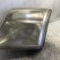 Optique avant principal gauche (feux)(phare) FORD TRANSIT CONNECT 1