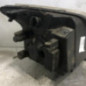 Optique avant principal gauche (feux)(phare) FORD TRANSIT CONNECT 1