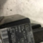 Optique avant principal gauche (feux)(phare) FORD TRANSIT CONNECT 1