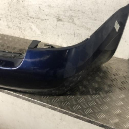 Pare choc arriere AUDI A4 1