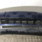 Pare choc avant AUDI A4 1
