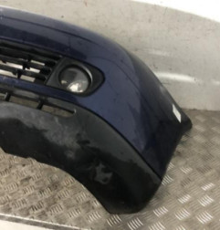 Pare choc avant AUDI A4 1