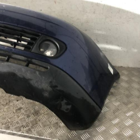 Pare choc avant AUDI A4 1