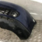Pare choc avant AUDI A4 1