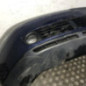 Pare choc avant AUDI A4 1