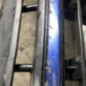 Pare choc avant AUDI A4 1