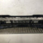 Pare choc avant AUDI A4 1