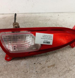 Feu de pare choc arriere droit HYUNDAI I 20 3 Photo n°1