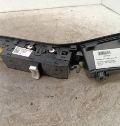 Interrupteur de leve vitre avant gauche HYUNDAI I 20 3
