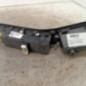 Interrupteur de leve vitre avant gauche HYUNDAI I 20 3