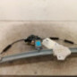 Leve vitre electrique avant droit HYUNDAI I 20 3