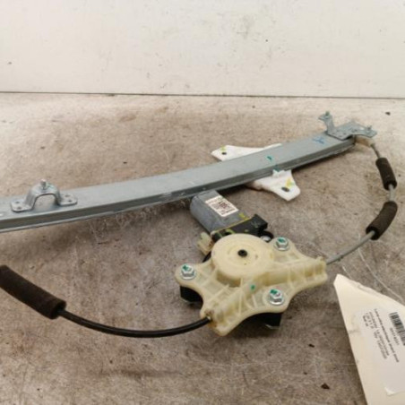 Leve vitre electrique avant droit HYUNDAI I 20 3
