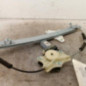 Leve vitre electrique avant droit HYUNDAI I 20 3