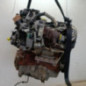 Moteur RENAULT CLIO 4